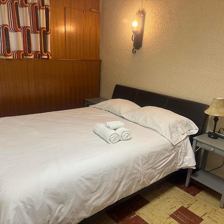Cozy Guest Home Close To Downtown Vancouver Sights & Subway Station エクステリア 写真