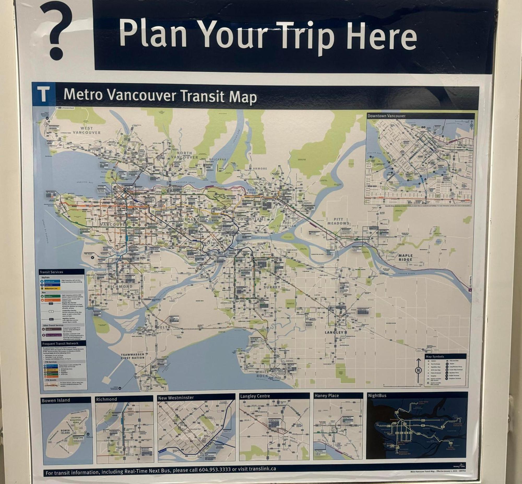 Cozy Guest Home Close To Downtown Vancouver Sights & Subway Station エクステリア 写真